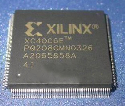 XC4006E－4TQ144C   XC4006E－4TQ144I原装现货假一罚十可售军工