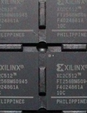 XC2C512－10FT256C  XC2C512－10FT256I原装现货假一罚十可售军工