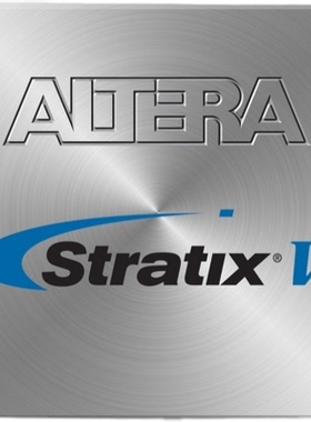 EP4SGX290KF43C2N  EP4SGX290KF43C3N原进口现货假一罚十可售军工