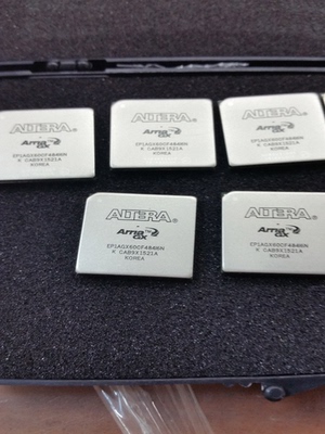 EP1AGX60CF484I6N EP1AGX60DF780I6N EP1AGX60EF1152I6N 全新原装