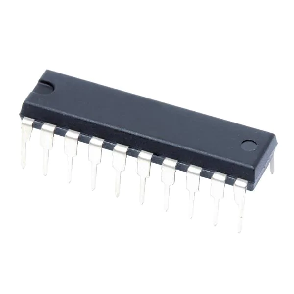 sn74ahct273n octal]