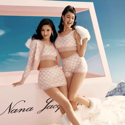 入会立享95折-折扣会进群3折起