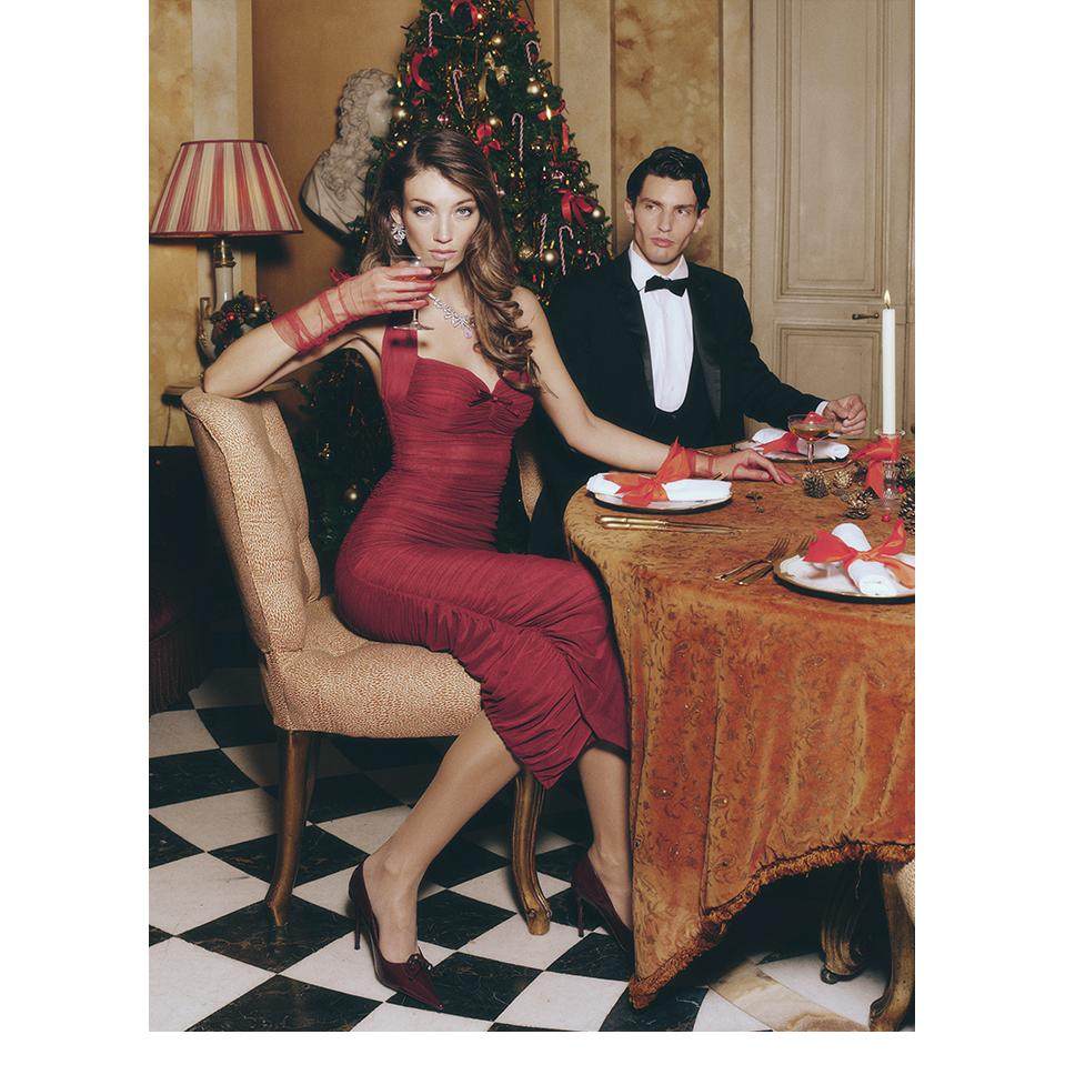 入会立享95折-折扣会进群3折起