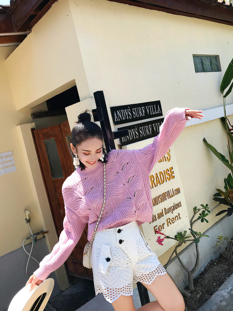 [청산할인반바지8] 준일레븐 디자이너 2J 봄여름 신상 화이트반바지