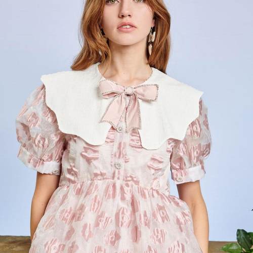 Sister清货集合专贴清货折扣