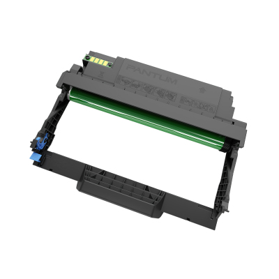 超大容量原装正品奔图硒鼓组件