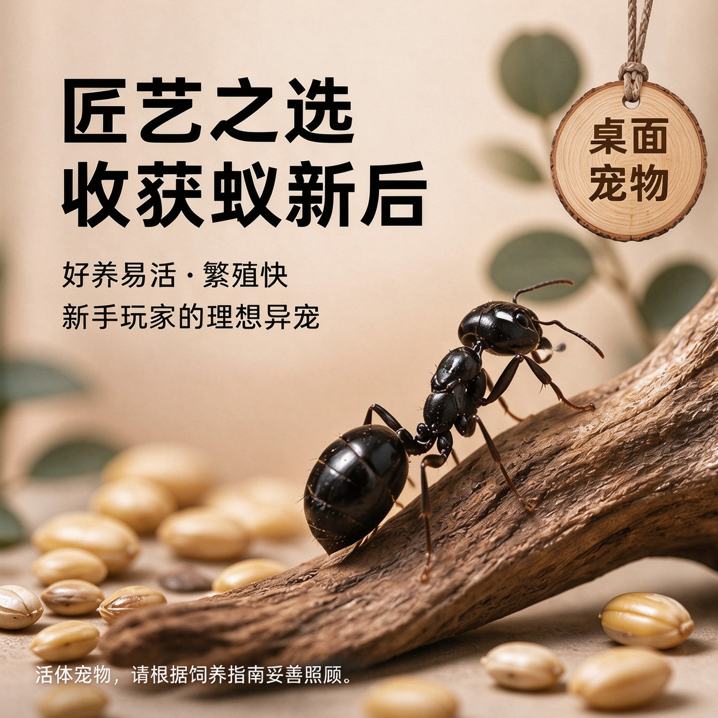 搭配店铺蚂蚁城堡一起拍可帮放好