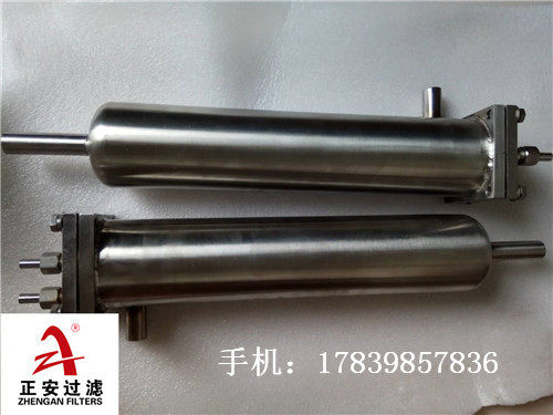 TZ01B双盘管冷却器_GN02B冷却器_SC-D8M12-320P双盘管冷却器 厂家