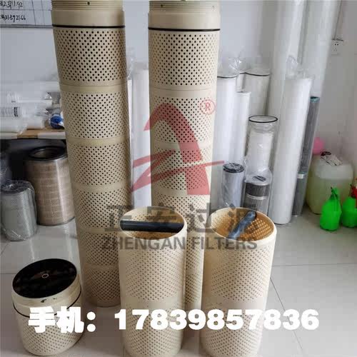 正安厂家供应 自清洗过滤器滤芯AF806XLP-80G 精滤+粗滤 UPVC材质