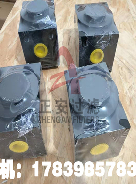 CGQ系列 CGQ-50强磁管路过滤器_CGQ-50强磁过滤器 厂家供应