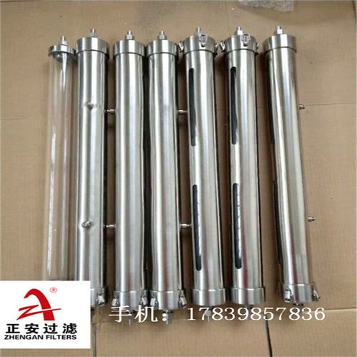 LZT215_TZ215_GN04E有机玻璃管 LZT217_TZ217离子交换柱 正安过滤