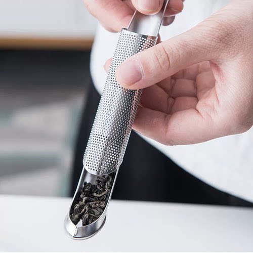 多用途挂式烟斗型过滤器