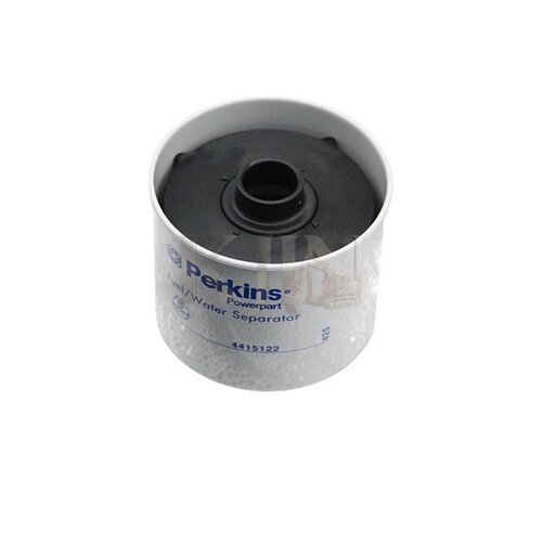 珀金斯油水分离器4415122