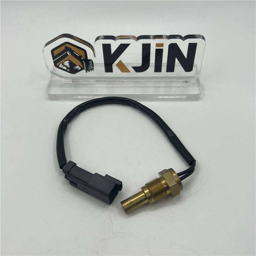 水温传感器感应器34390-02200