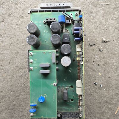 变频器Power Module PM240-2