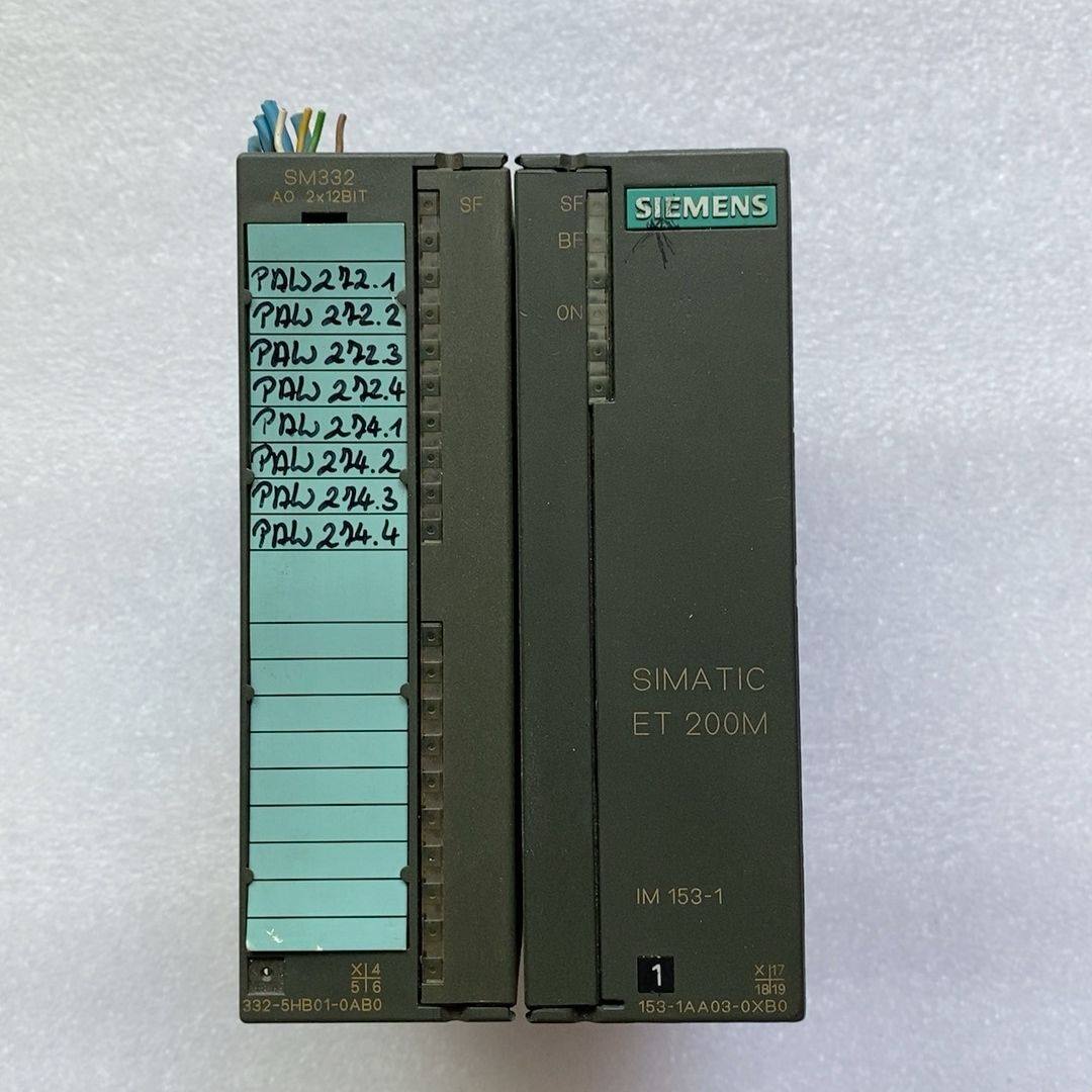 6ES7 153-1AA03-0XB0.332-5