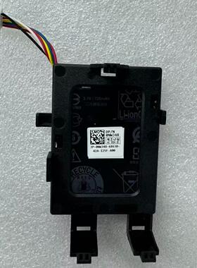 / J2RH2 3JH35 0/5FMY4