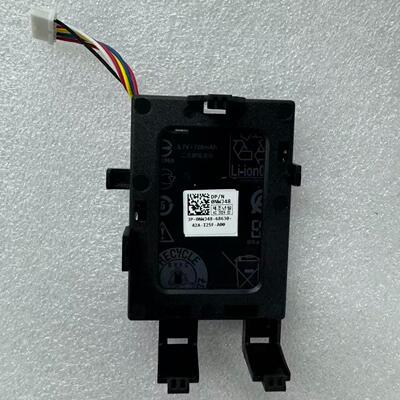 / J2RH2 3JH35 0/5FMY4