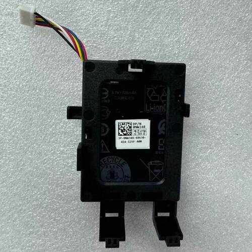 / J2RH2 3JH35 0/5FMY4