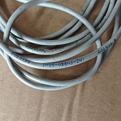 IMO5-0B8NS-ZW1接近开关传感器SICK 6020