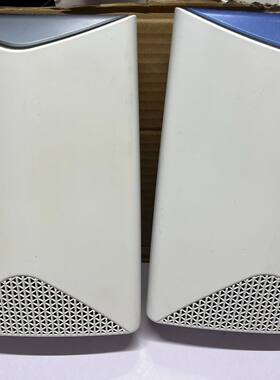 网件 NETGEAR Orbi Pro SRR60主机 路由
