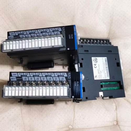 【现货[火][火][火][火]】汇川PLC模块