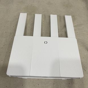 巡天BE3600Pro青云版路由器