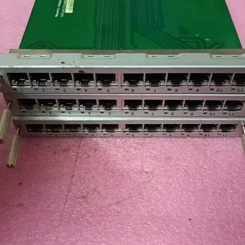 .网卡转接卡PWA;PASS-THROUGH_NETWORK