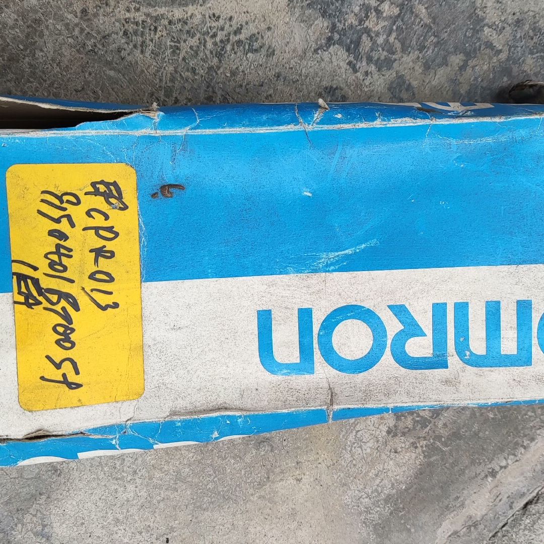 PLC库存新 PLC手持编码器C500-PR013-E