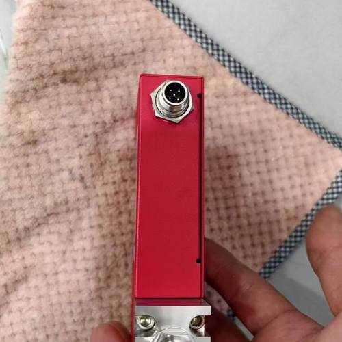 #HORIBA 流量计SEC-Z524系列：欢迎选购 现货