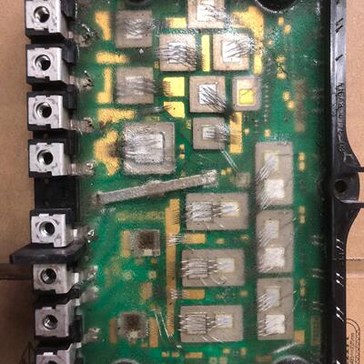 E2-75A4R SPO145C PTSA204176-03