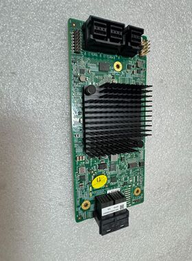 R5300G3/G4服务器阵列卡 型号50015EB