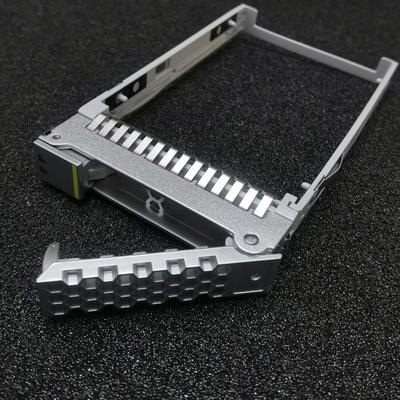 RH1288V2 RH2288 V3 RH8100 V3