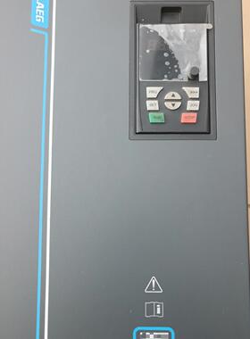 LAEG朗格变频器 LD350K-030G-T4