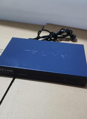 TP-LINK TL-R479GP-AC POEAC一体化