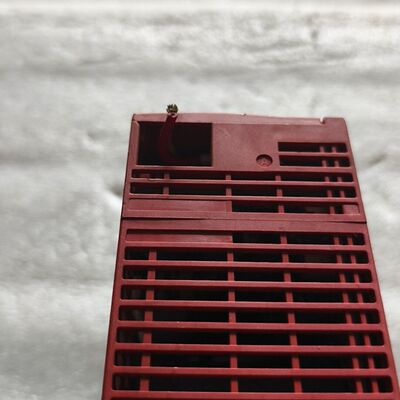 PLC电源模块 型号Q61P 成色如图 实物实拍。输入电