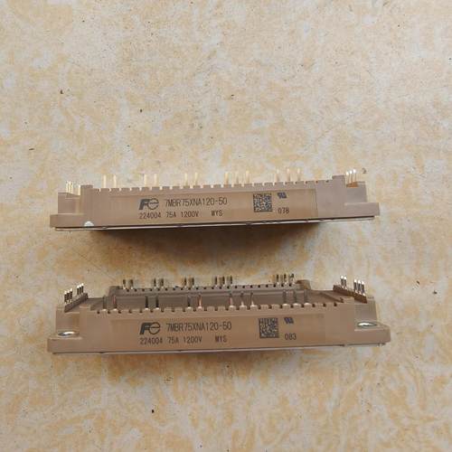 7MBR75XNA120-50 的。