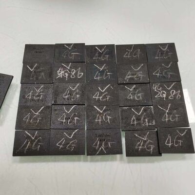 SDIN2C2-4G  闪迪4G EMMC芯片