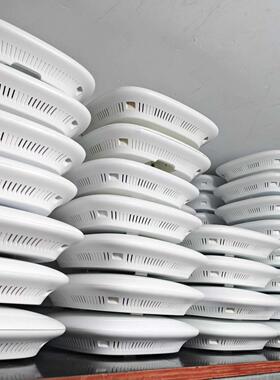 现货 TP-LINK TL-AP1208GC-POE/D