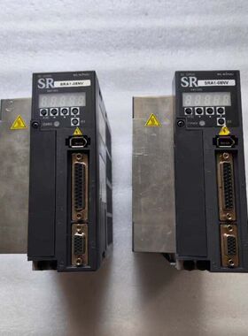 RUKiNG (SRA1-08NV有2台重量1.6公斤在