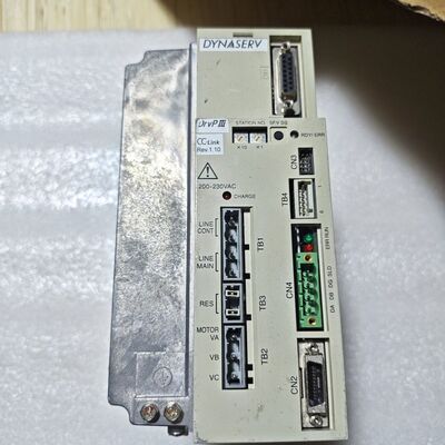 横河伺服驱动器 UR1BP3-015N-1KC-2C1-N