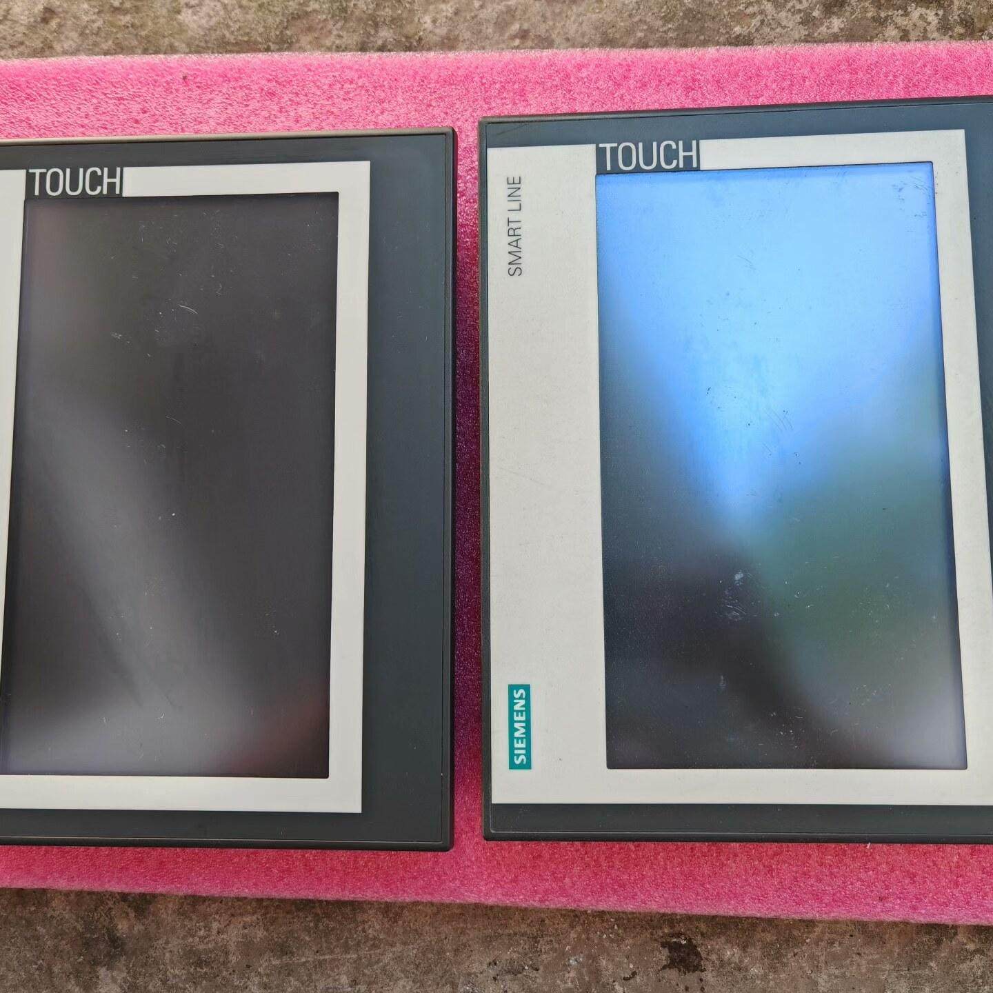 6AV6648-0CE11-3AX0smart 100