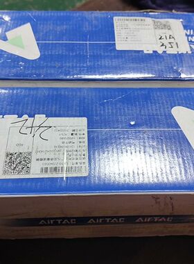 气缸 HFD25X80 气动手指