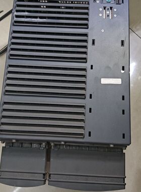 6SL3210-1SE27-5UA0 30kw340变