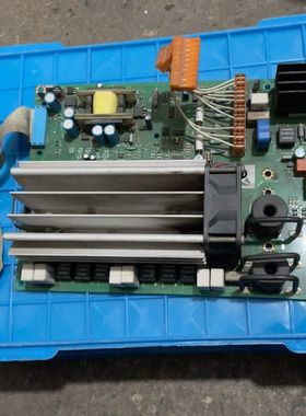 欧陆驱动板。ah470330u001、qh470280t00