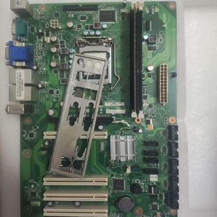 M40H IMB H61工控 AA4主板 IH61