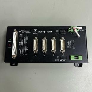 现货 美国GALIL运动控制器DMC B140