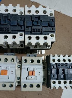 天水CJX4-3201DT(60) CJX4-0901DT(