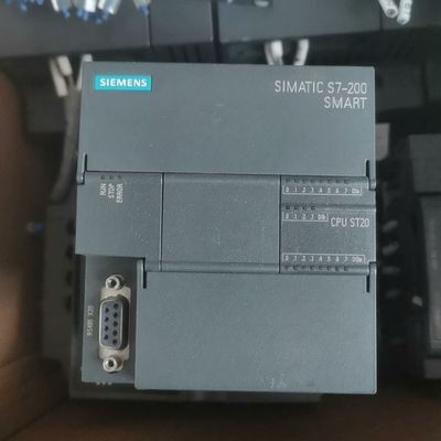 6ES7 288-1ST20-0AA0包好