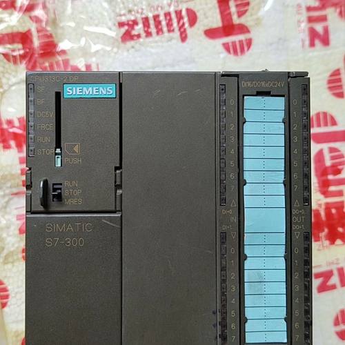 /CPU s7-300cpu 6ES73